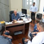Assinatura-de-convenio-para-Construcao-de-casas-Foto-ACM-3