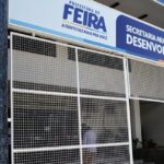 Atendimentos-SEDESO-Fotos-Jorge-Magalhaes-CAPA