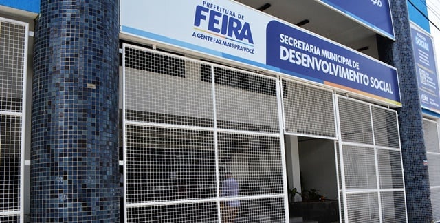 Atendimentos-SEDESO-Fotos-Jorge-Magalhaes-CAPA