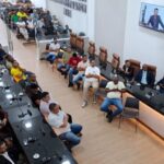 Audiencia-publica-debate-criacao-de-espaco-apropriado-para-realizacao-de-paredoes-em-Feira-de-Santana-1
