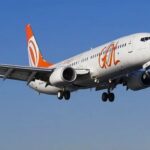 Aviao-Gol