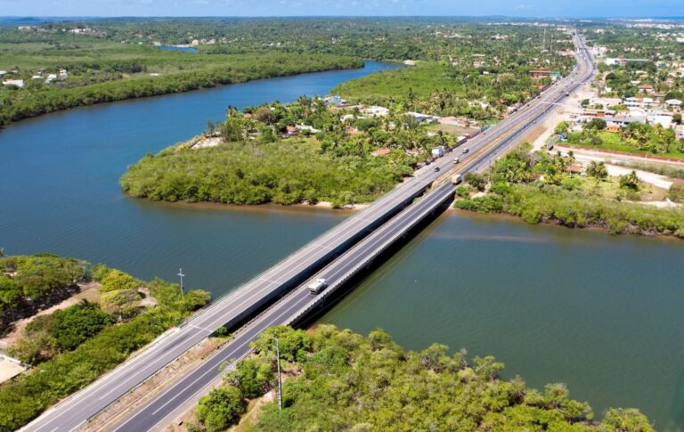 BA-099-rodovia-administrada-pela-Litoral-Norte