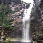 BA_turismo-rural_cachoeira_1