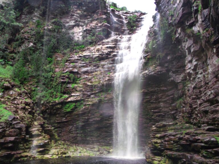BA_turismo-rural_cachoeira_1