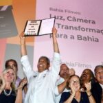 Bahia-Filmes.-Fotos-Wuiga-RubiniGOVBA-4