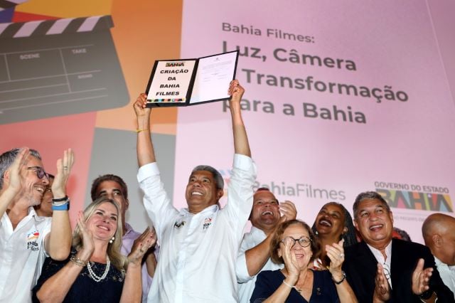 Bahia-Filmes.-Fotos-Wuiga-RubiniGOVBA-4