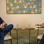 Bolsonaro-e-Leo-Dias