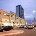 Boulevard-Shopping-Divulgacao