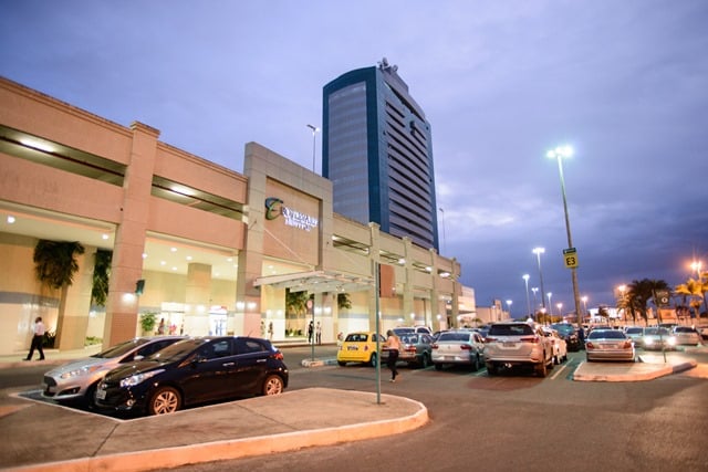 Boulevard-Shopping-Divulgacao