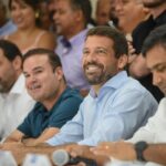 Bruno-Reis-anuncia-novo-secretario-