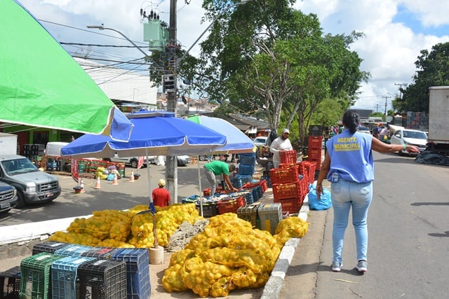 CAPA-SECOM-Ordenamento-dos-Canteiros-do-Centro-de-Abastecimento