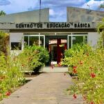 CEB-Uefs-