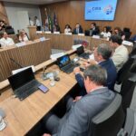 CIRA-Foto-2_Filipe-Nobre_Ascom-Sefaz-Ba
