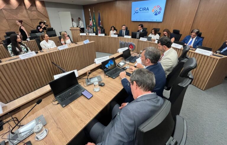 CIRA-Foto-2_Filipe-Nobre_Ascom-Sefaz-Ba