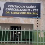 CSE-Centro-de-Saude-Especializado-ft-paulo-jose-acorda-cidade