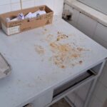 CSE-Centro-de-Saude-Especializado-ft-paulo-jose-acorda-cidade4