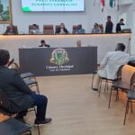 Camara-de-Vereadores-audiencia-ft-Ney-Silva-acorda-cidade