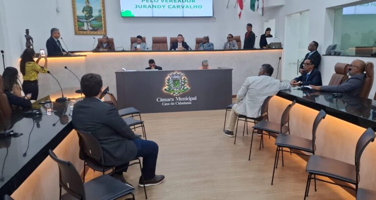Camara-de-Vereadores-audiencia-ft-Ney-Silva-acorda-cidade
