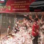 Campanha-Natal-de-Premios_-Foto-Paulo-Jose_Acorda-Cidade-1