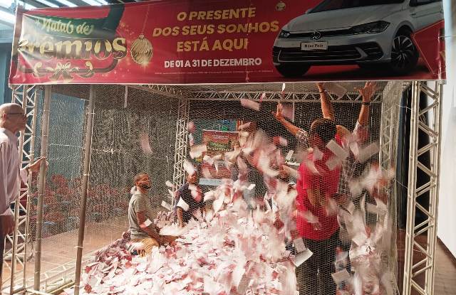 Campanha-Natal-de-Premios_-Foto-Paulo-Jose_Acorda-Cidade-1