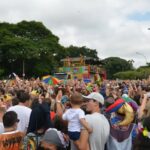 Carnaval-em-SP