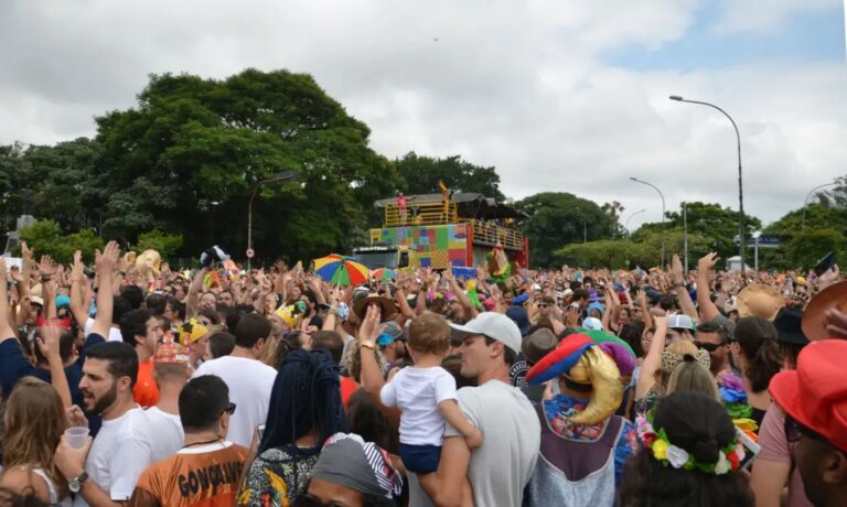 Carnaval-em-SP