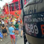Carnaval-pre-carnaval-ssp-policia-