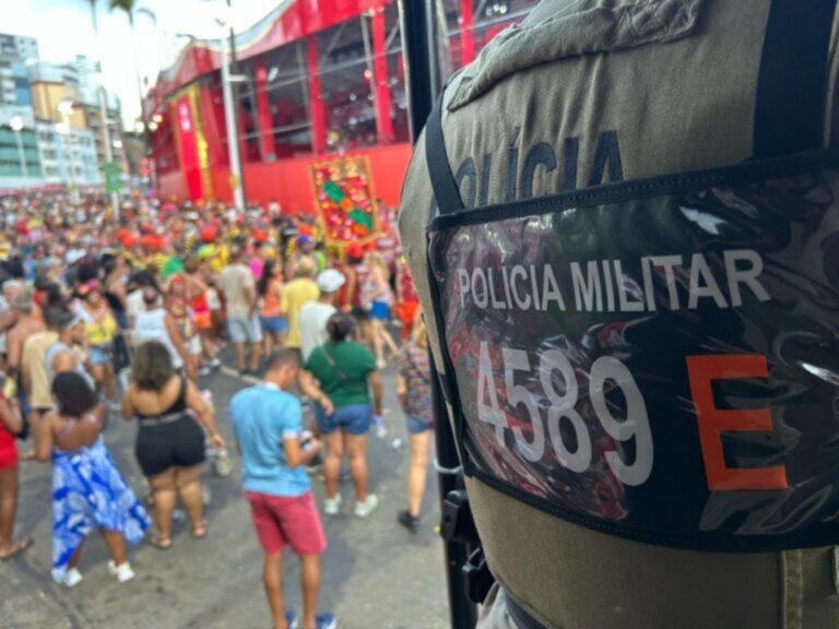 Carnaval-pre-carnaval-ssp-policia-