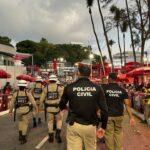 Carnaval-pre-carnaval-ssp-policia