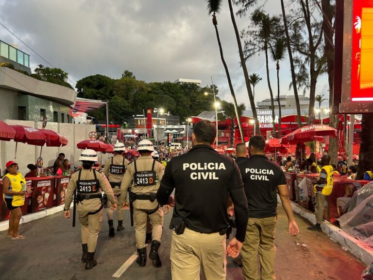 Carnaval-pre-carnaval-ssp-policia
