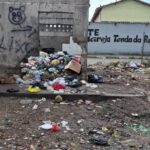 Casa-do-Lixo-Residencial-Parque-da-Cidade-Feira-VLL-ft-paulo-jose-acorda-cidade2