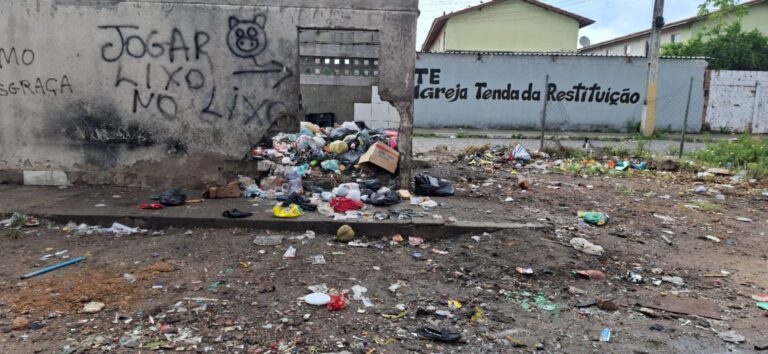 Casa-do-Lixo-Residencial-Parque-da-Cidade-Feira-VLL-ft-paulo-jose-acorda-cidade2