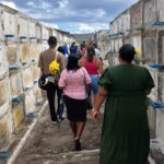 Cemiterio-Sao-Jorge-ft-ney-silva-acorda-cidade4