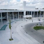 Centro-de-Convencoes-Foto-Matheus-LandimGOVBA