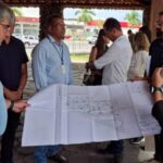 Centro-de-Cultura-Amelio-Amorim-ordem-de-servico-obra-ft-paulo-jose-acorda-cidade1