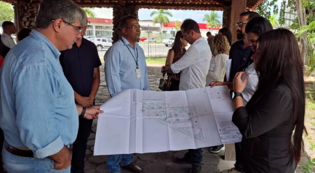 Centro-de-Cultura-Amelio-Amorim-ordem-de-servico-obra-ft-paulo-jose-acorda-cidade1