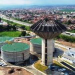 Centro-de-Revervacao-do-Tomba-foto-ascom-Embasa-publicado-em-acorda-cidade