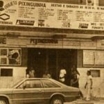 Cine-IRIS-Foto-Redes-Sociais-foto-arquivo-pessoal-