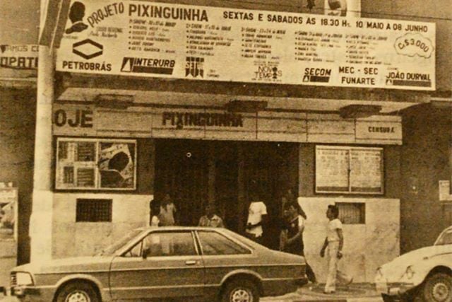 Cine-IRIS-Foto-Redes-Sociais-foto-arquivo-pessoal-
