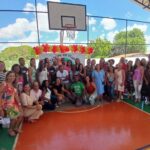 Colegio-Estadual-Georina-Erismam-ft-ney-silva-acorda-cidade2