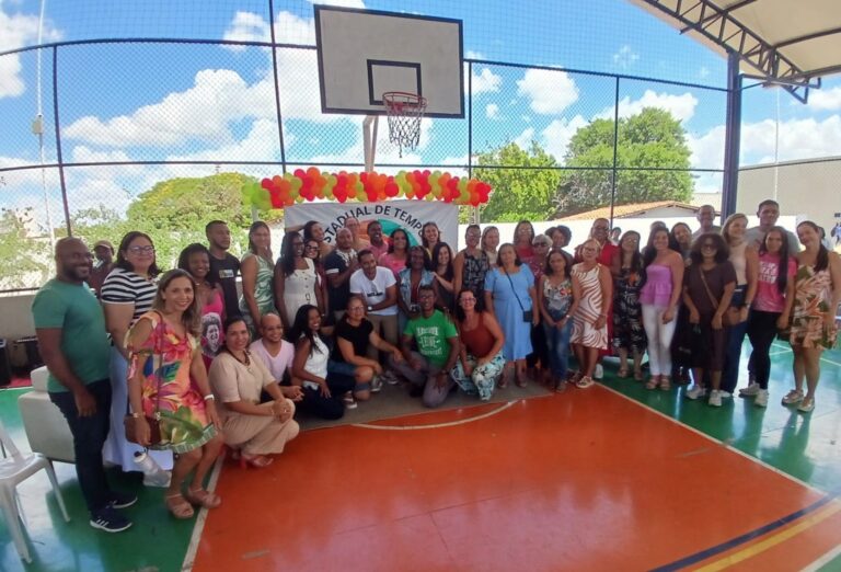 Colegio-Estadual-Georina-Erismam-ft-ney-silva-acorda-cidade2