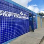 Colegio-Estadual-Prof-Tecla-Mello-ft-ed-santos-acorda-cidade
