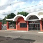Colegio-Modelo-Luis-Eduardo-Foto-Ed-Santos-Acorda-Cidade-3