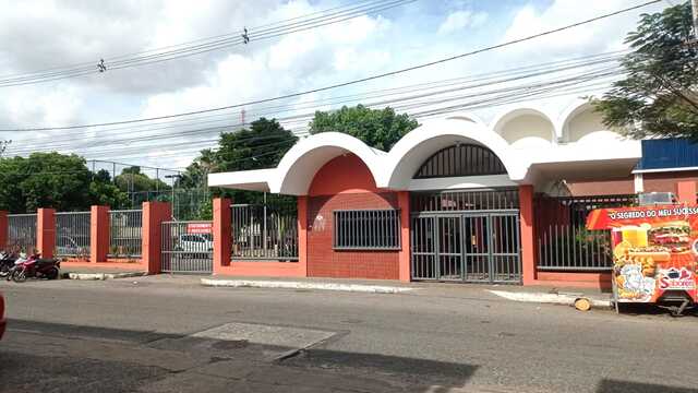 Colegio-Modelo-Luis-Eduardo-Foto-Ed-Santos-Acorda-Cidade-3