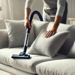 Como-limpar-sofa-de-tecido-e-tirar-manchas-sem-esforco
