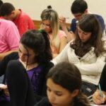 Concurso-Unificado-Foto-Marcos-Santos-USP-imagens