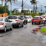 Congestionamento-transito-Foto-reporter-Ed-Santos-Acorda-Cidade