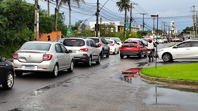 Congestionamento-transito-Foto-reporter-Ed-Santos-Acorda-Cidade