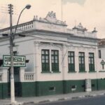 Cooperescola-Feira-de-Santana