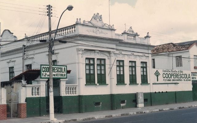 Cooperescola-Feira-de-Santana
